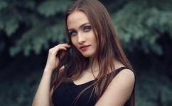 苟晶事件算反转吗